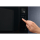 Electrolux ZESTAW Piekarnik LOD8C39Z+Kuchenka mikrofalowa LMS2203EMK - 1580954 - zdjęcie 11